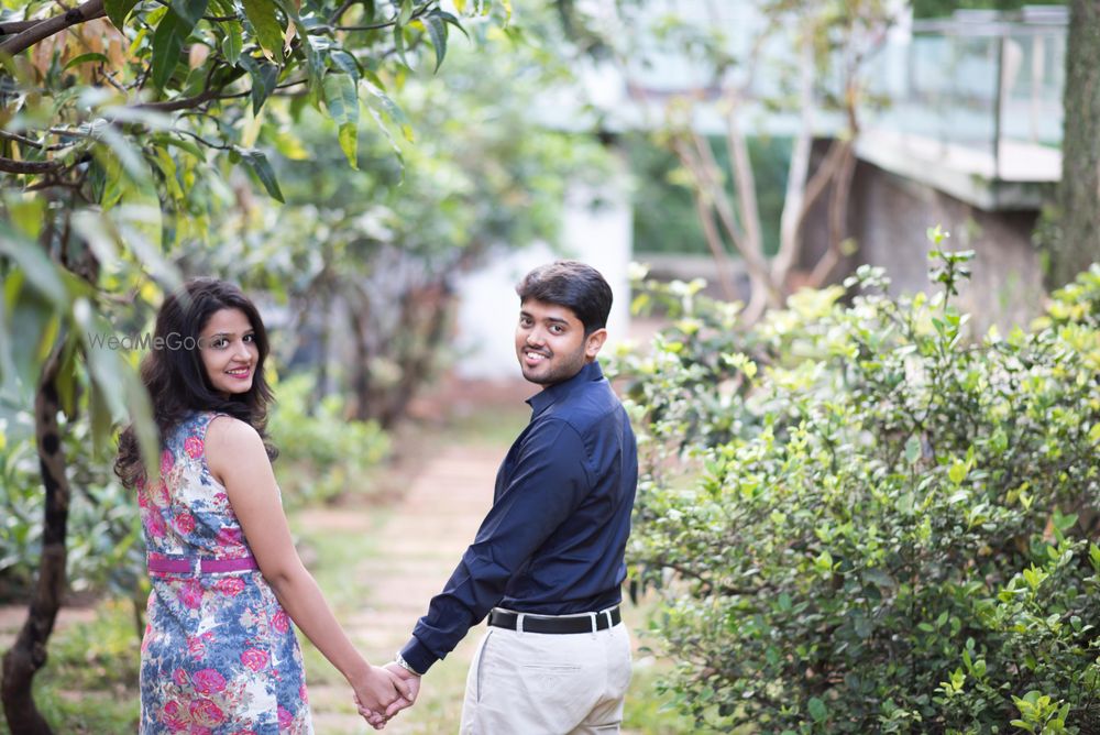 Photo From Sumit and Tejal - By Musing Frames by Bhavika Gupta