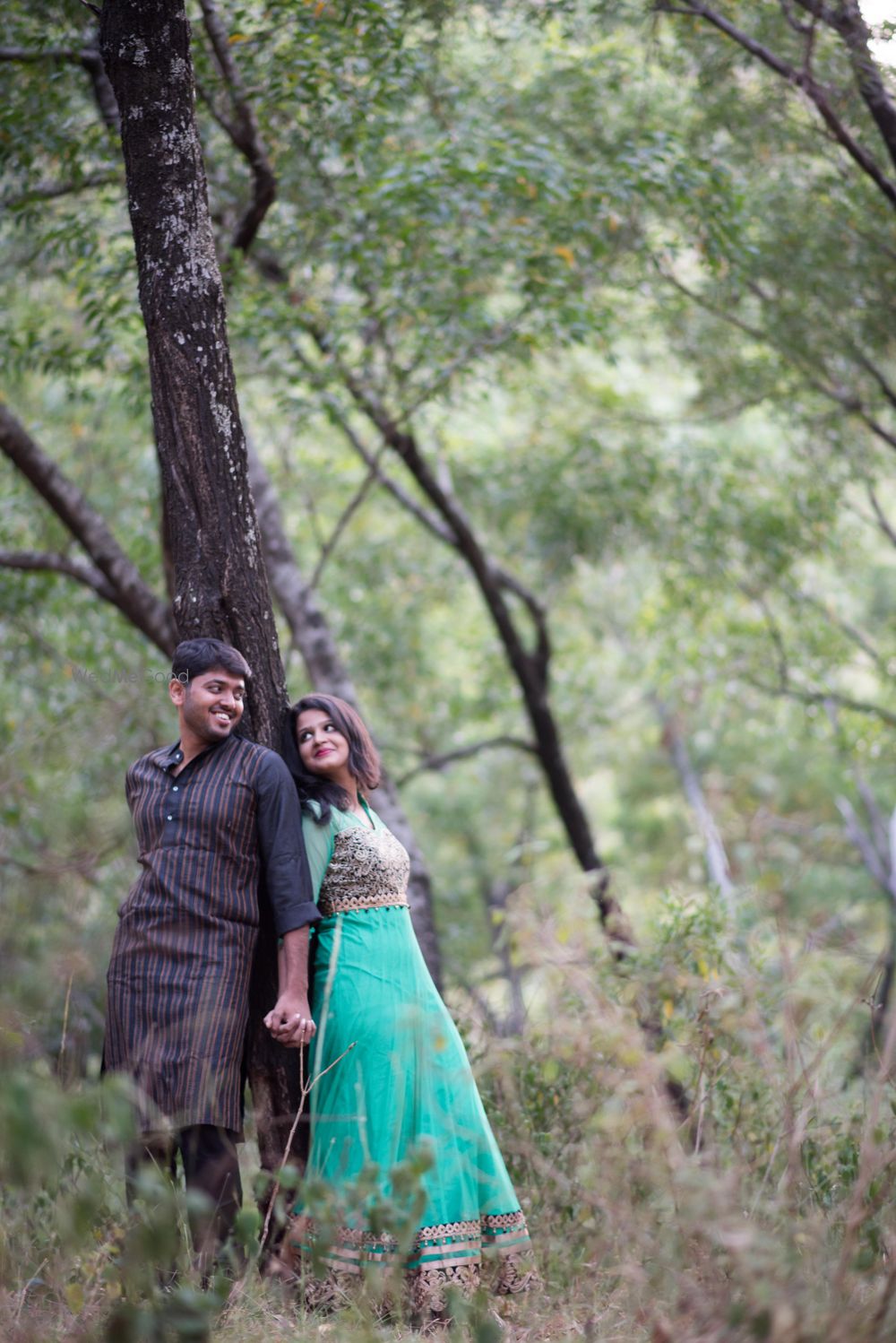 Photo From Sumit and Tejal - By Musing Frames by Bhavika Gupta