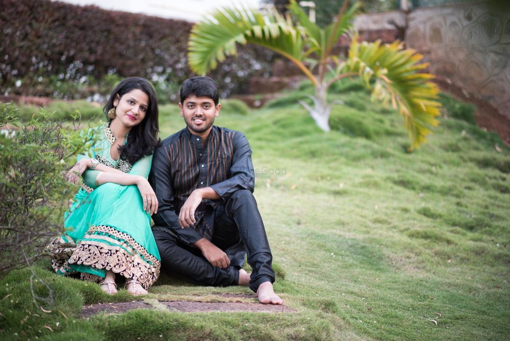 Photo From Sumit and Tejal - By Musing Frames by Bhavika Gupta
