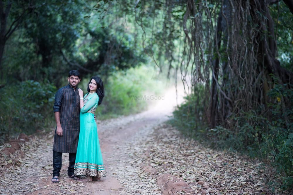 Photo From Sumit and Tejal - By Musing Frames by Bhavika Gupta