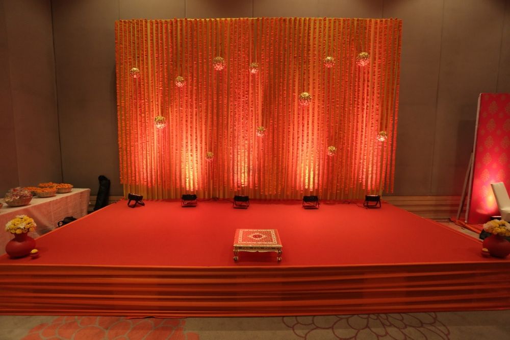 Photo From Raashi Weds Rohit - By Event Maharaj