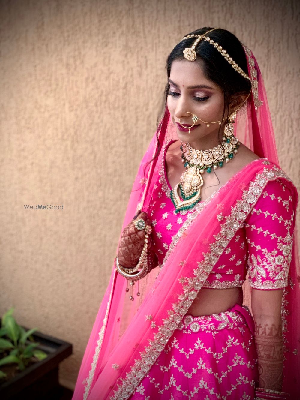 Photo From Aashna Agarwal weds Rohan  - By Khushboo Ghodke