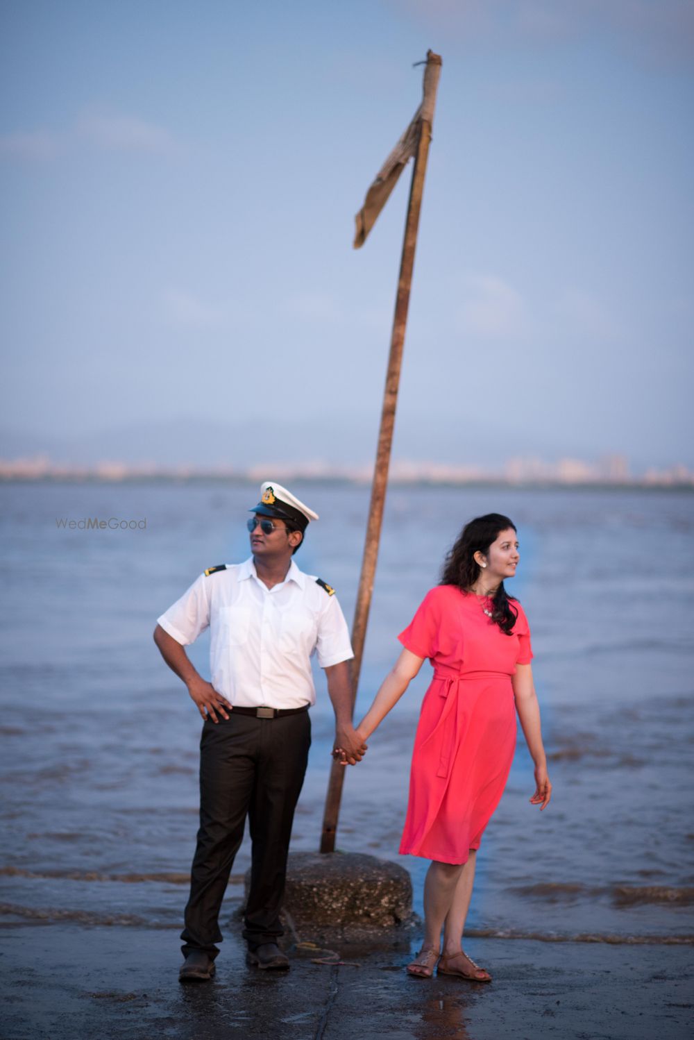 Photo From Jui & Rahul - By Musing Frames by Bhavika Gupta