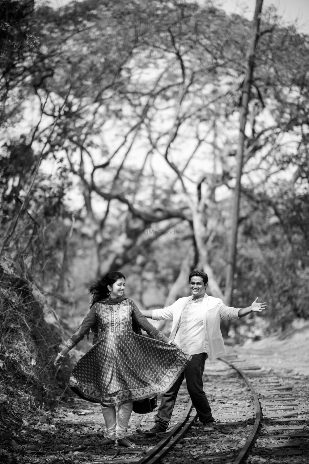 Photo From Jui & Rahul - By Musing Frames by Bhavika Gupta