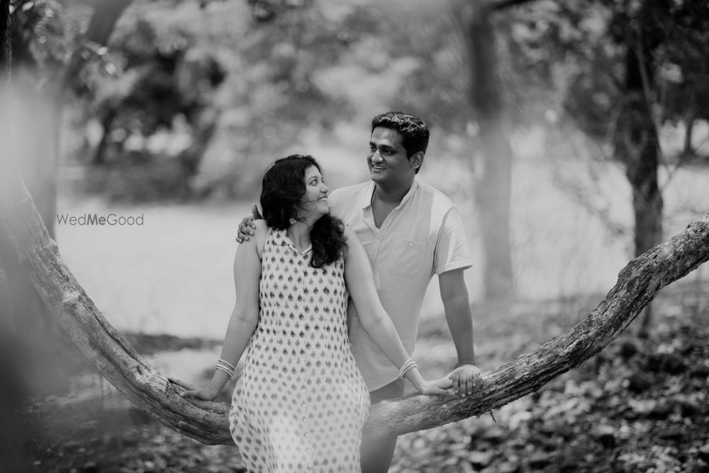 Photo From Jui & Rahul - By Musing Frames by Bhavika Gupta