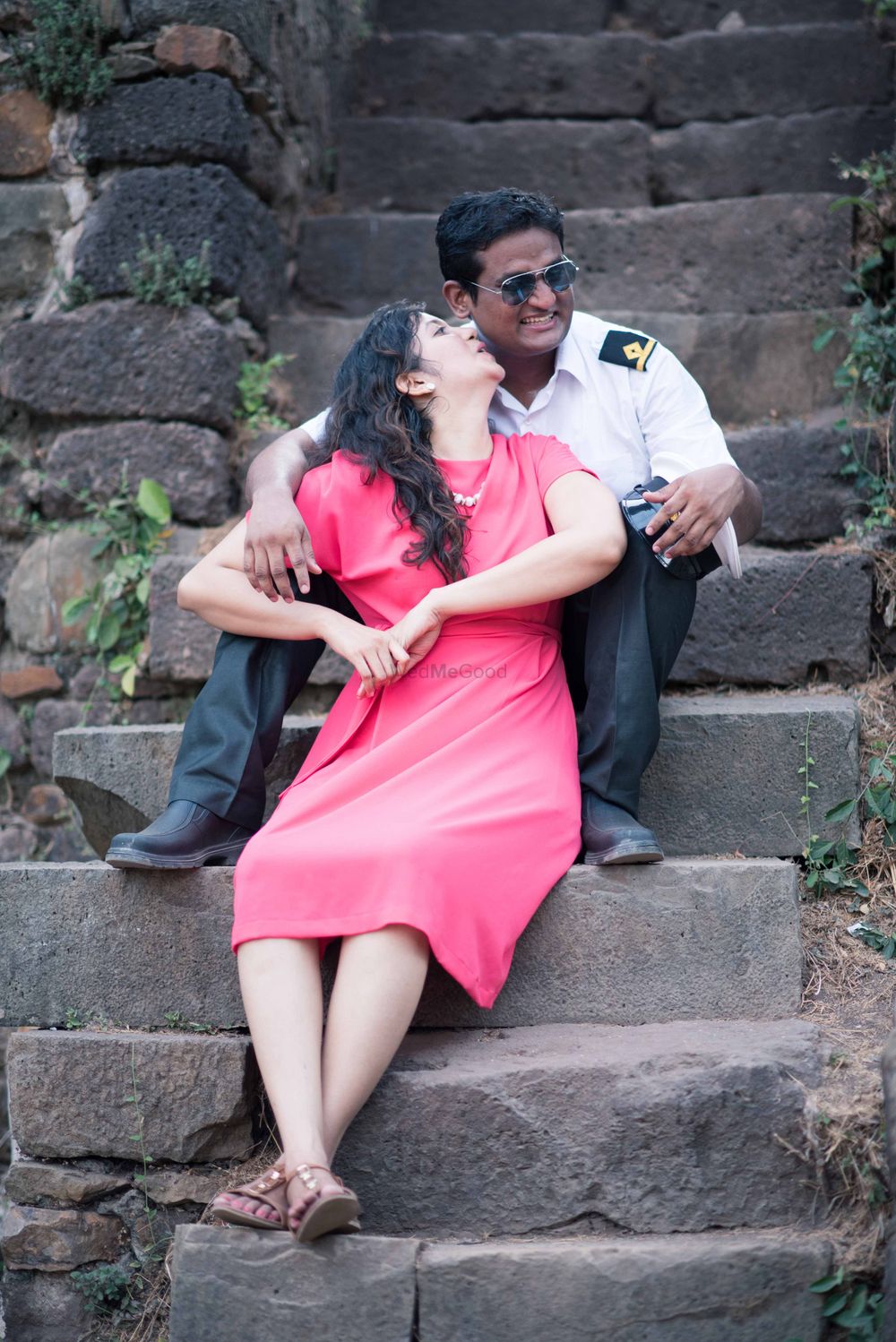 Photo From Jui & Rahul - By Musing Frames by Bhavika Gupta