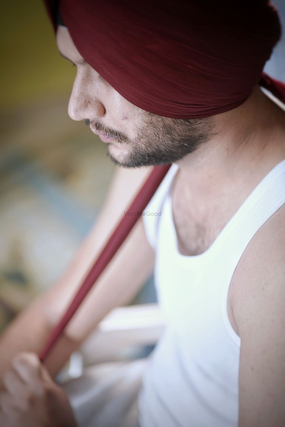 Photo From getting ready  - By Rohit Awasthi Photography