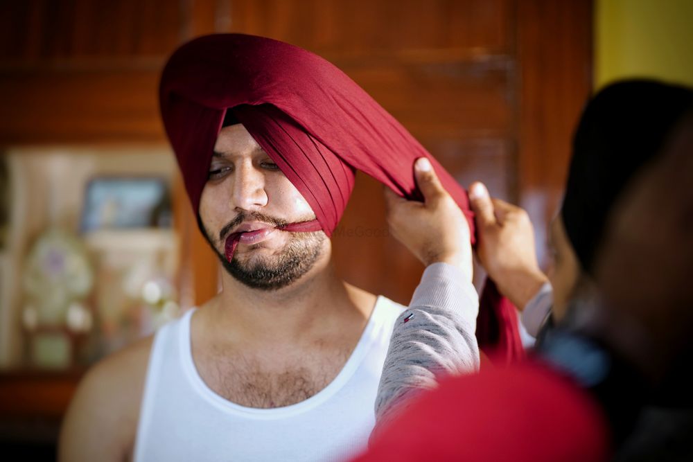 Photo From getting ready  - By Rohit Awasthi Photography