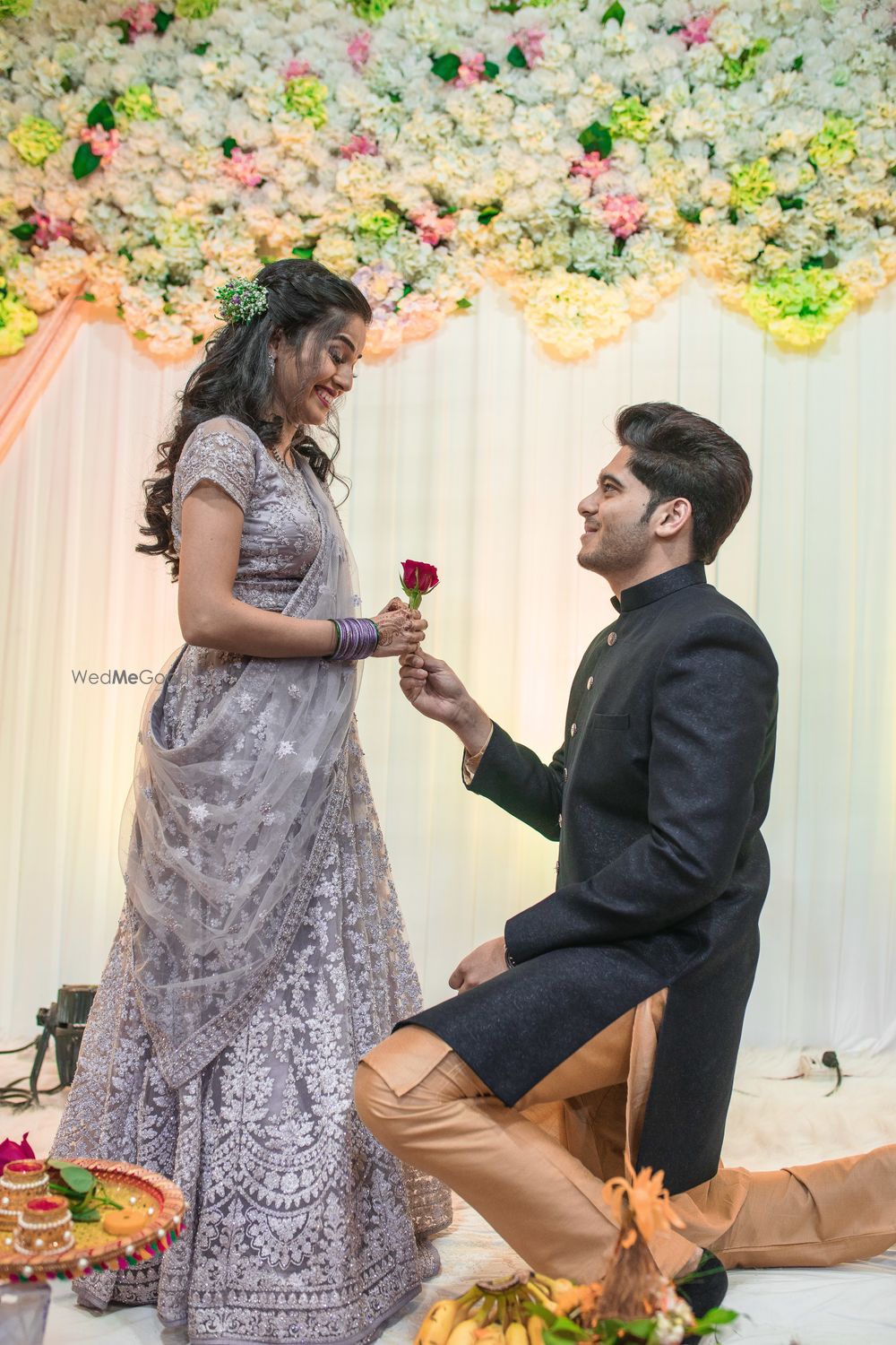 Photo From Apoorva x Aditya - By Najariya Films