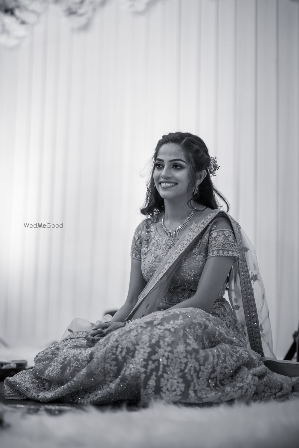 Photo From Apoorva x Aditya - By Najariya Films