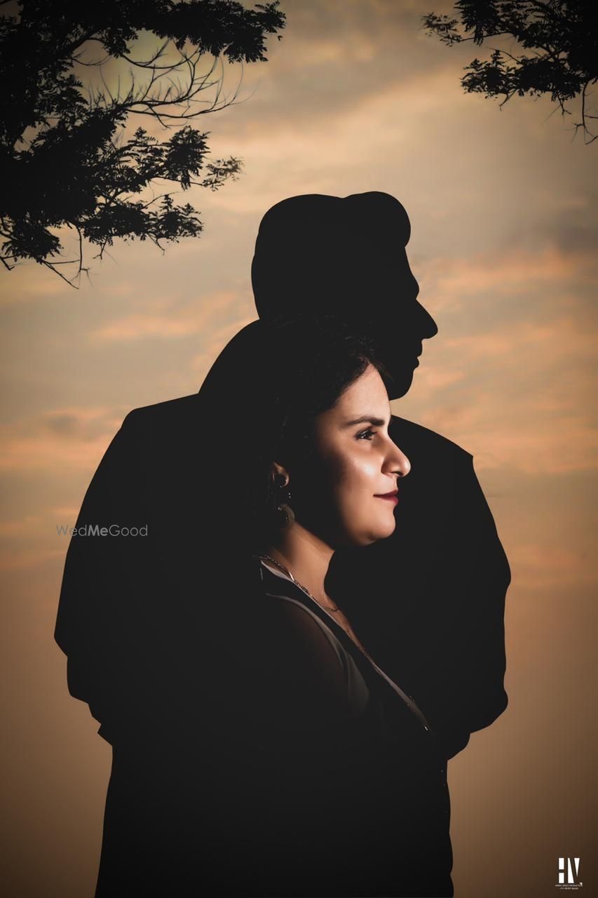 Photo From Sukhraj & Vaishali - By Harry Video Productions