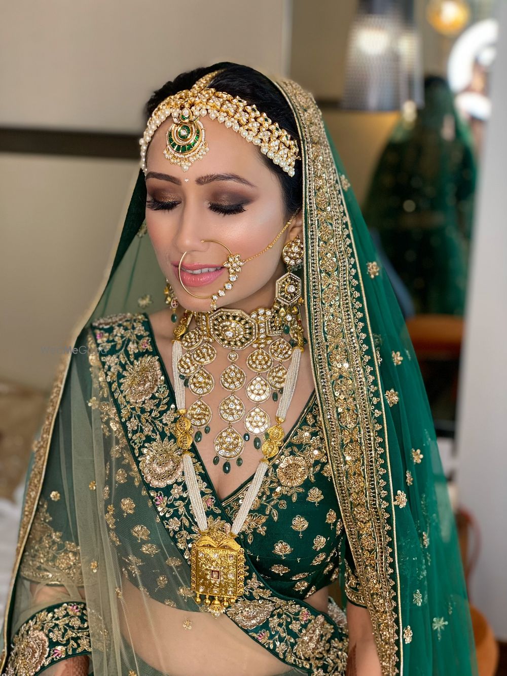 Photo From latest beauty  - By Ojas Rajani Bridal Makeup Artist