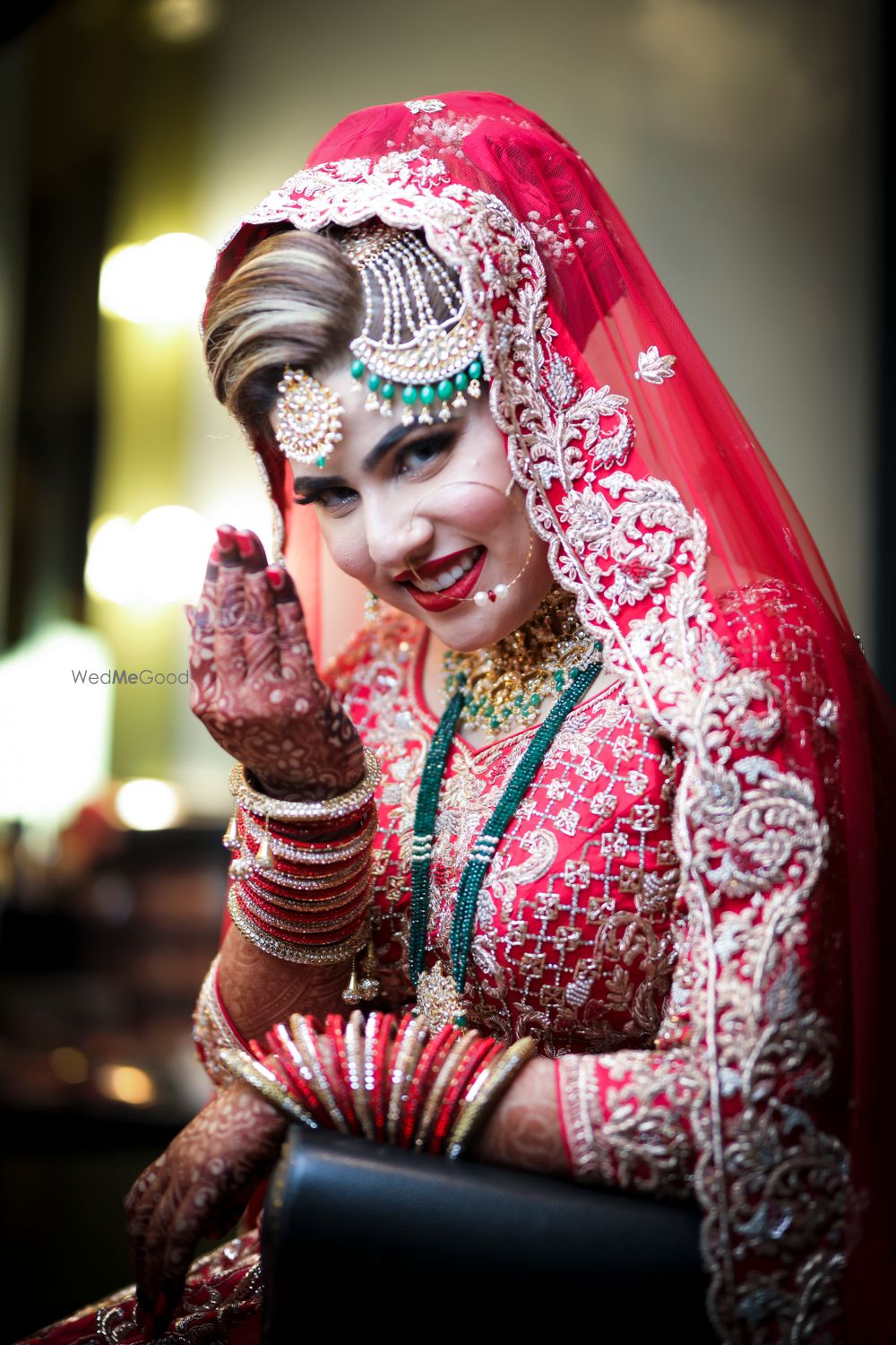 Photo From Wedding of Tarfa & Mohsin - By Photosynthesis Photography Services