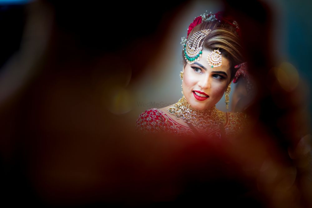 Photo From Wedding of Tarfa & Mohsin - By Photosynthesis Photography Services