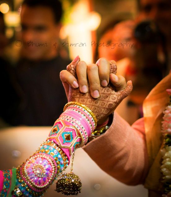 Photo From Band, Baaja and (the Bride on) a Bike - By Bhumi and Simran Photography