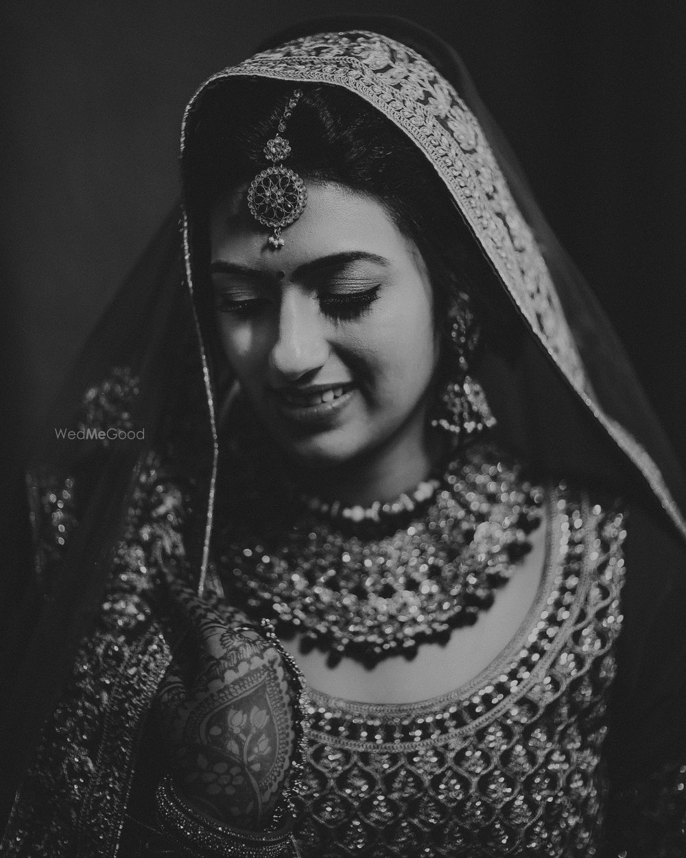 Photo From Chetan X Janki wedding 2020 - By The Colors Emotion