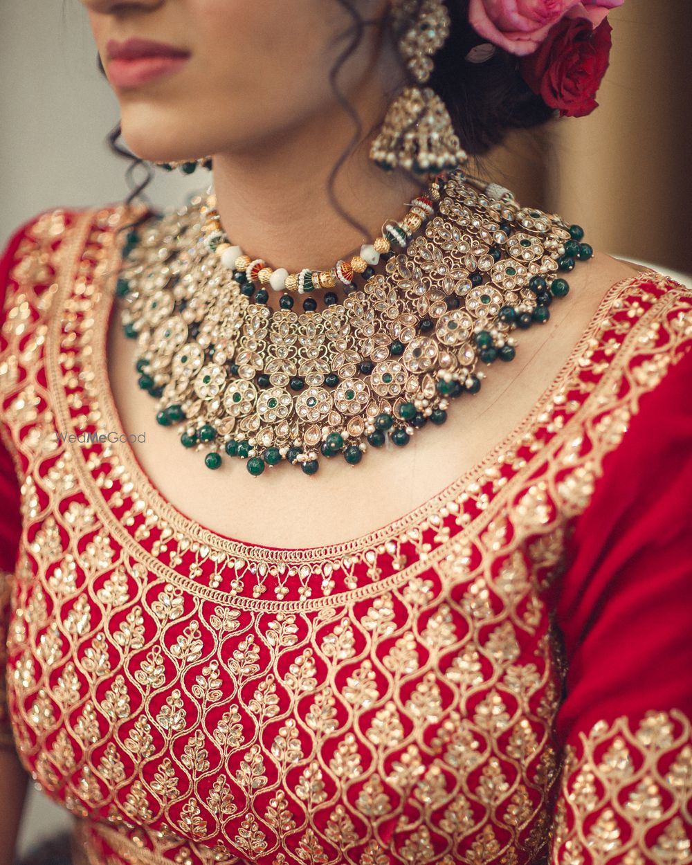 Photo From Chetan X Janki wedding 2020 - By The Colors Emotion