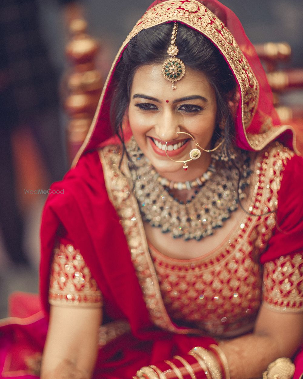 Photo From Chetan X Janki wedding 2020 - By The Colors Emotion