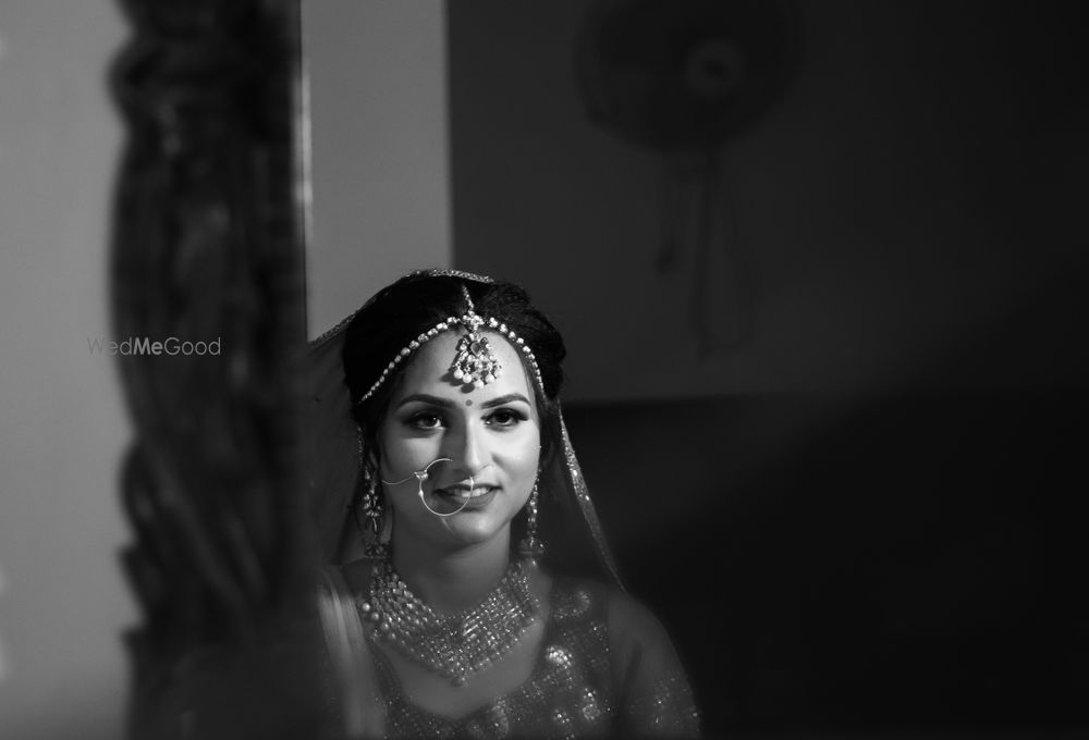 Photo From Amisha X Vishnu - By Mecheye Photography and Films