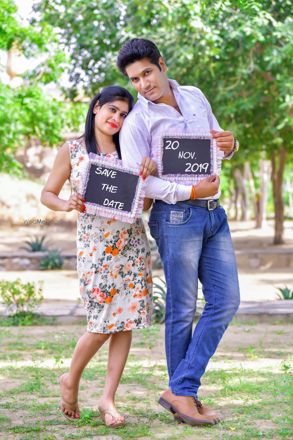 Photo From Asha & Ravi - By Tilakraj Dhiman Photographer