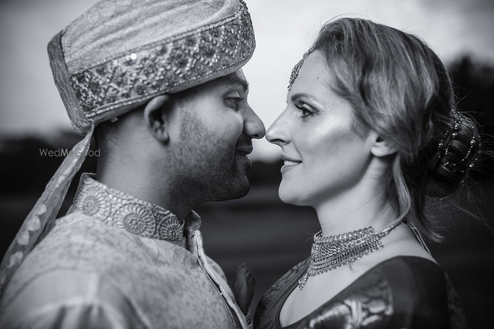 Photo From Couple Moments - By Relive Visuals