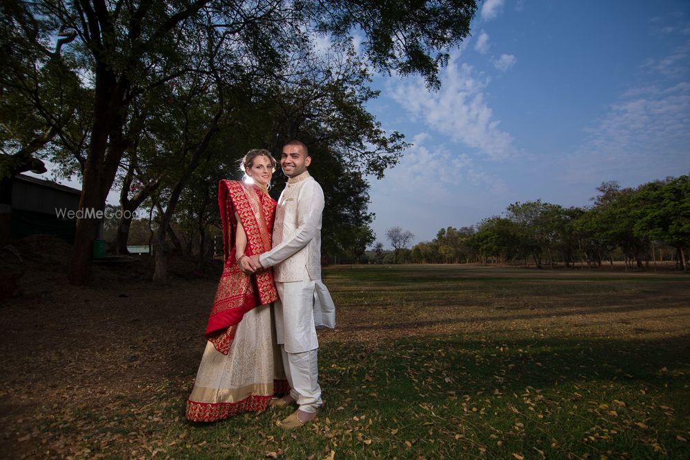Photo From Couple Moments - By Relive Visuals
