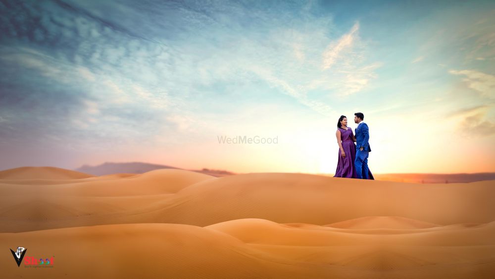Photo From swathi weds vikas  - By Vshoot