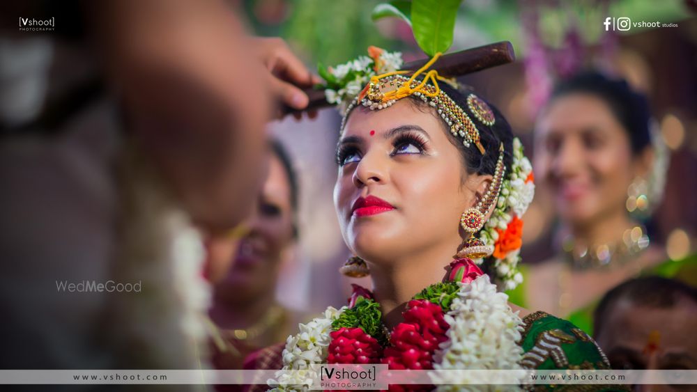 Photo From Navneet weds vidya  - By Vshoot