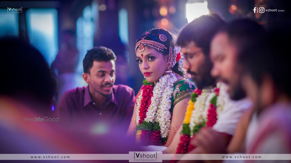 Photo From Navneet weds vidya  - By Vshoot