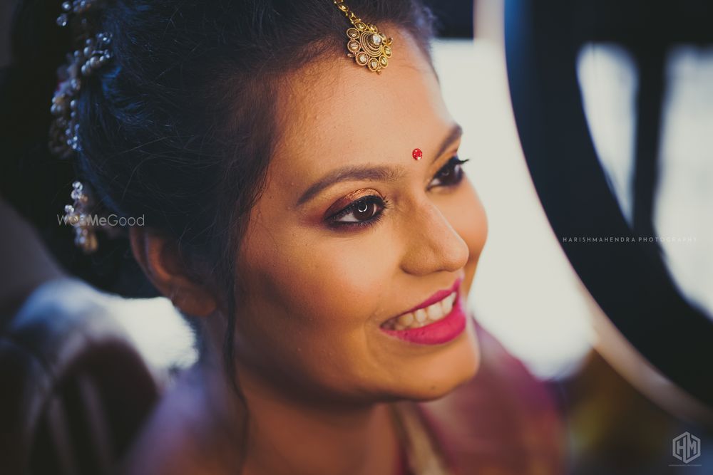 Photo From Chaitra + Zoober Wedding Moments - 28January2020 | - By HarishMahendra Photography