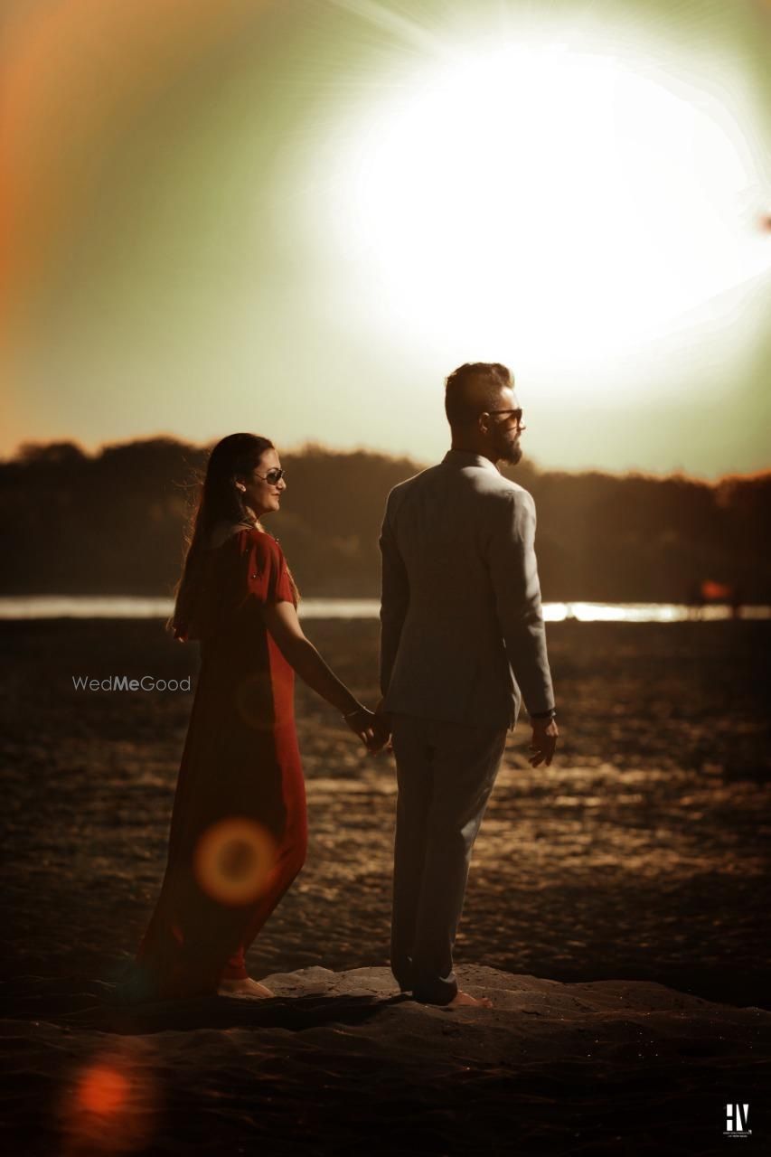 Photo From Raman and Rajji  - By Harry Video Productions