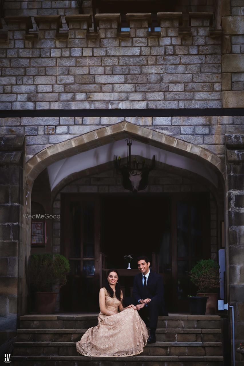 Photo From Neha and Mohit  - By Harry Video Productions