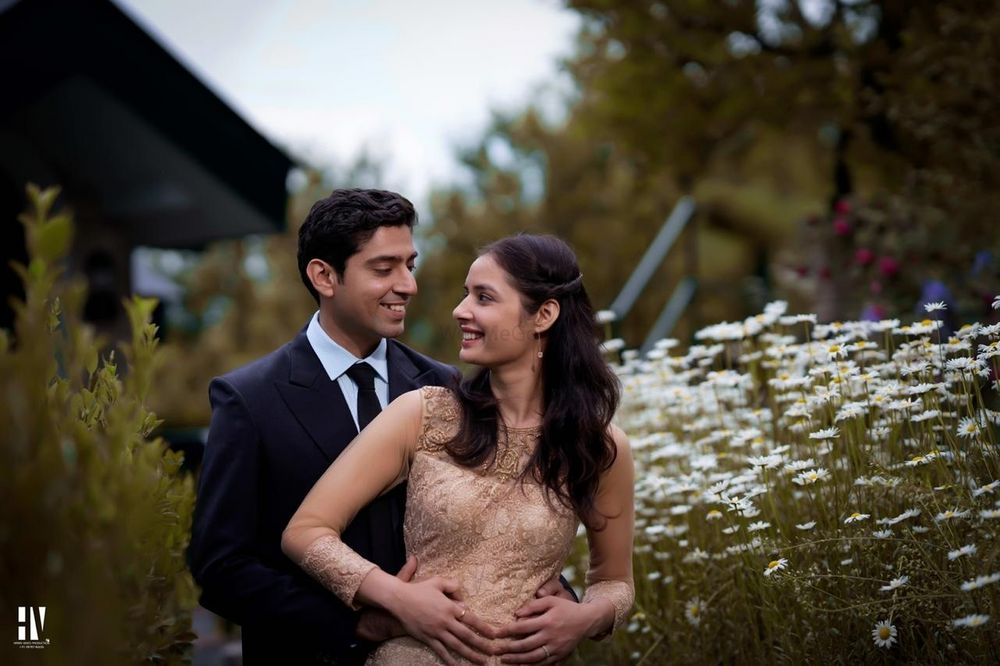 Photo From Neha and Mohit  - By Harry Video Productions