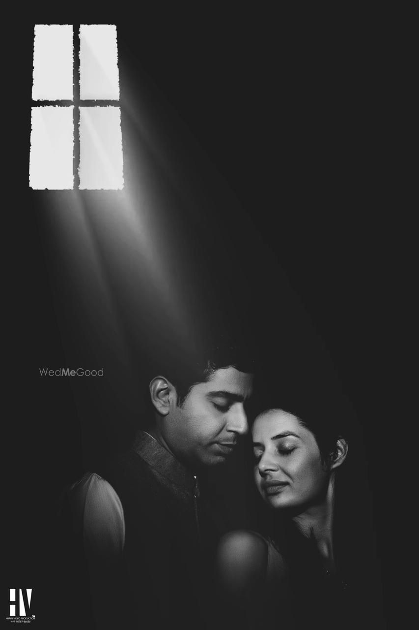 Photo From Neha and Mohit  - By Harry Video Productions