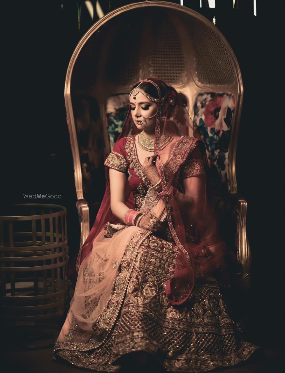 Photo From Neha and Mohit  - By Harry Video Productions