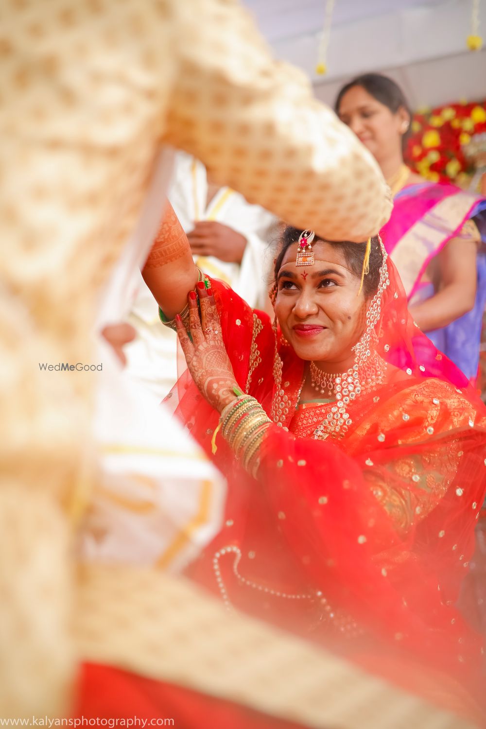 Photo From wedding - By Kalyan's Photography