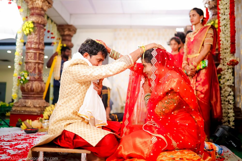 Photo From wedding - By Kalyan's Photography