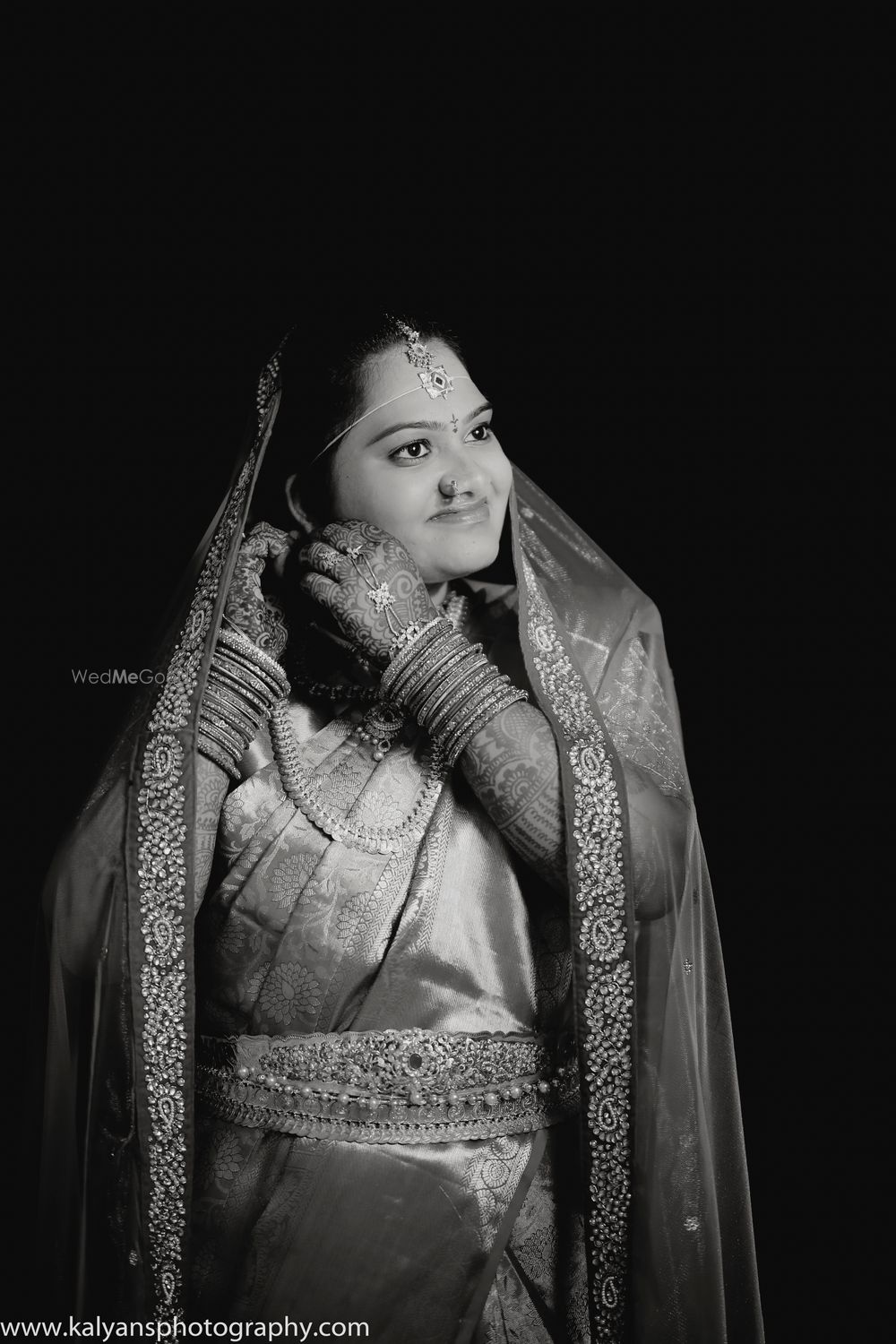 Photo From wedding - By Kalyan's Photography