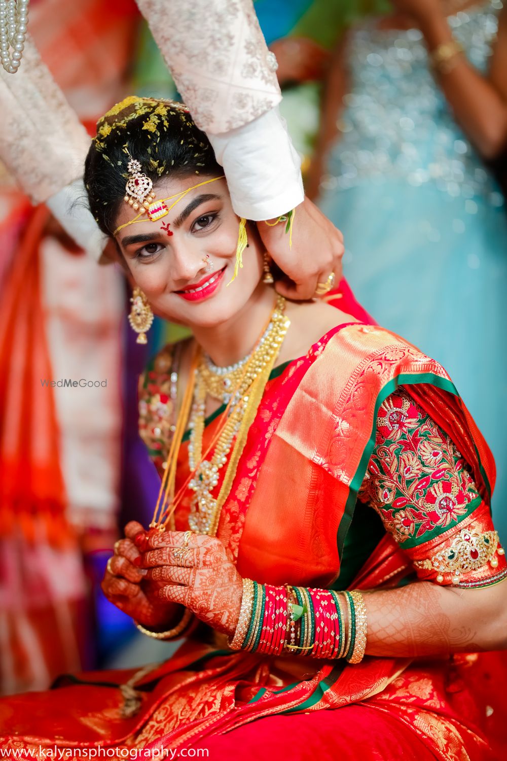 Photo From wedding - By Kalyan's Photography