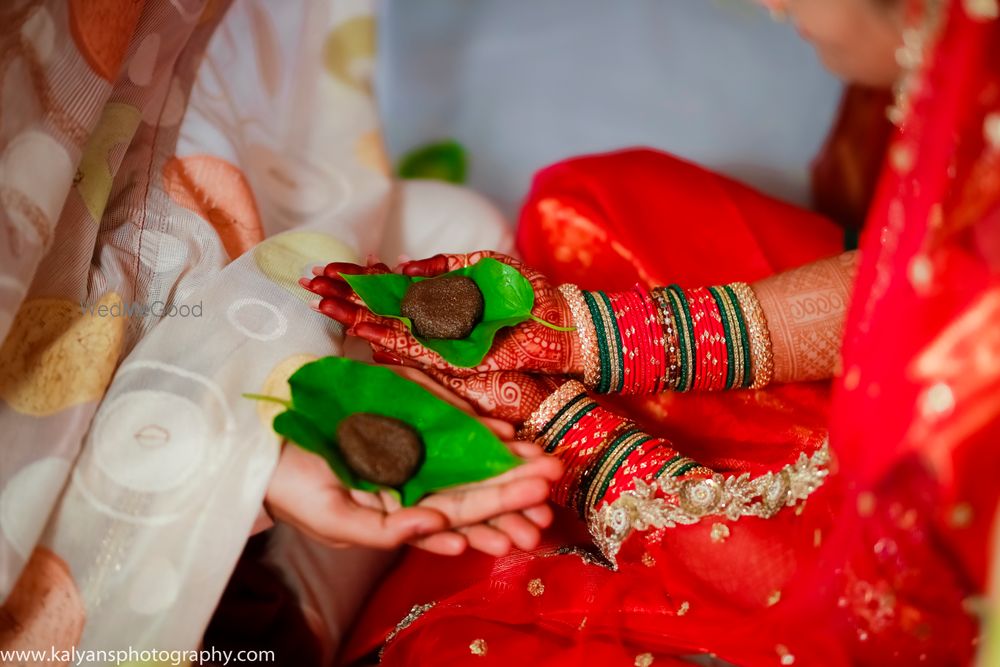 Photo From wedding - By Kalyan's Photography