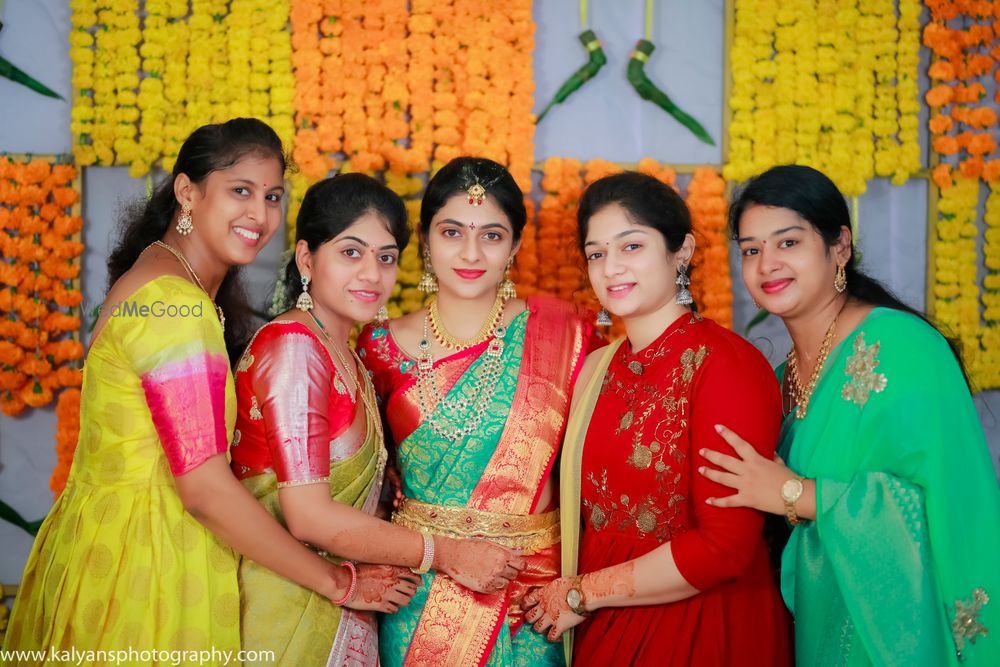 Photo From wedding - By Kalyan's Photography