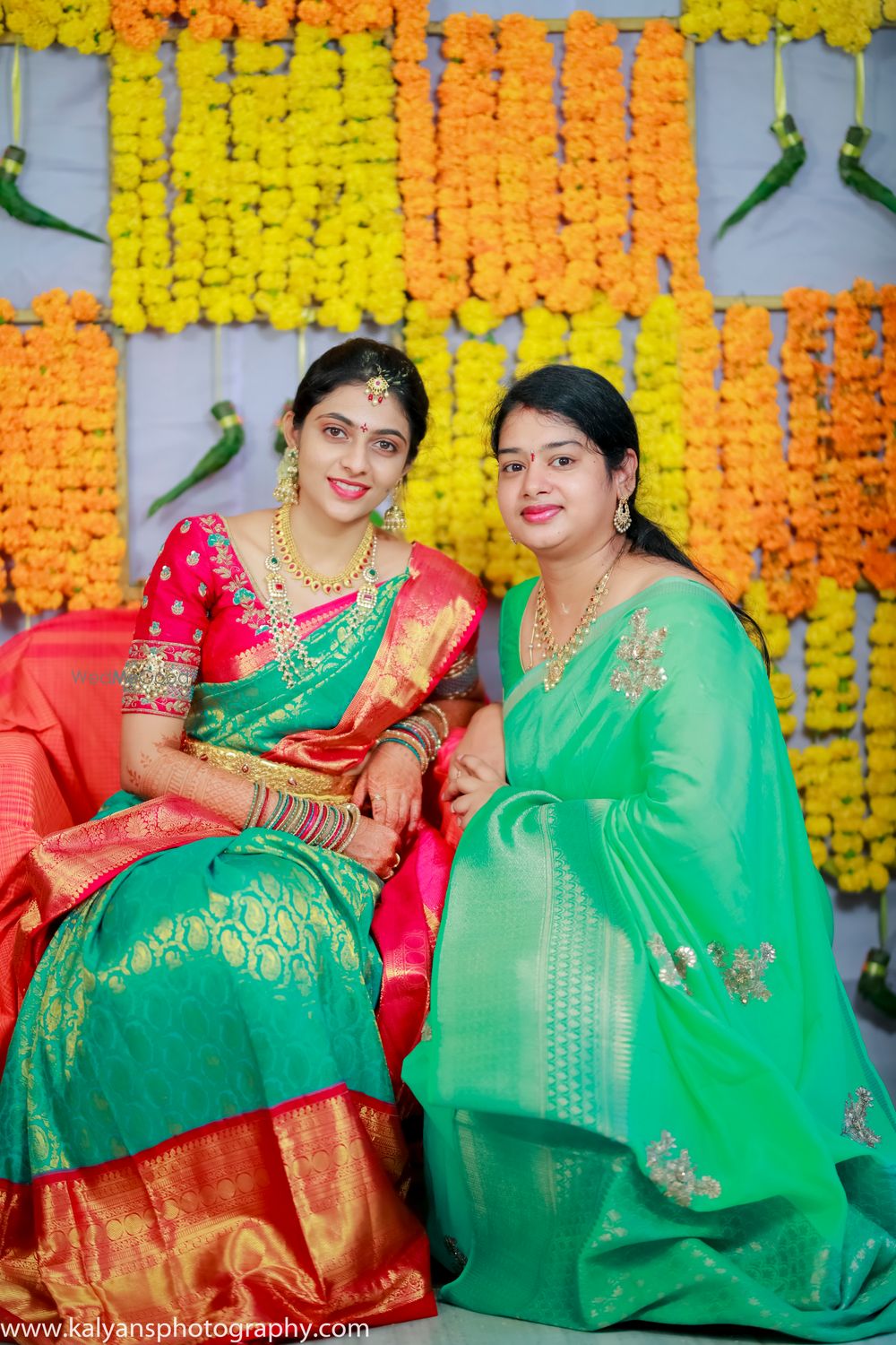 Photo From wedding - By Kalyan's Photography