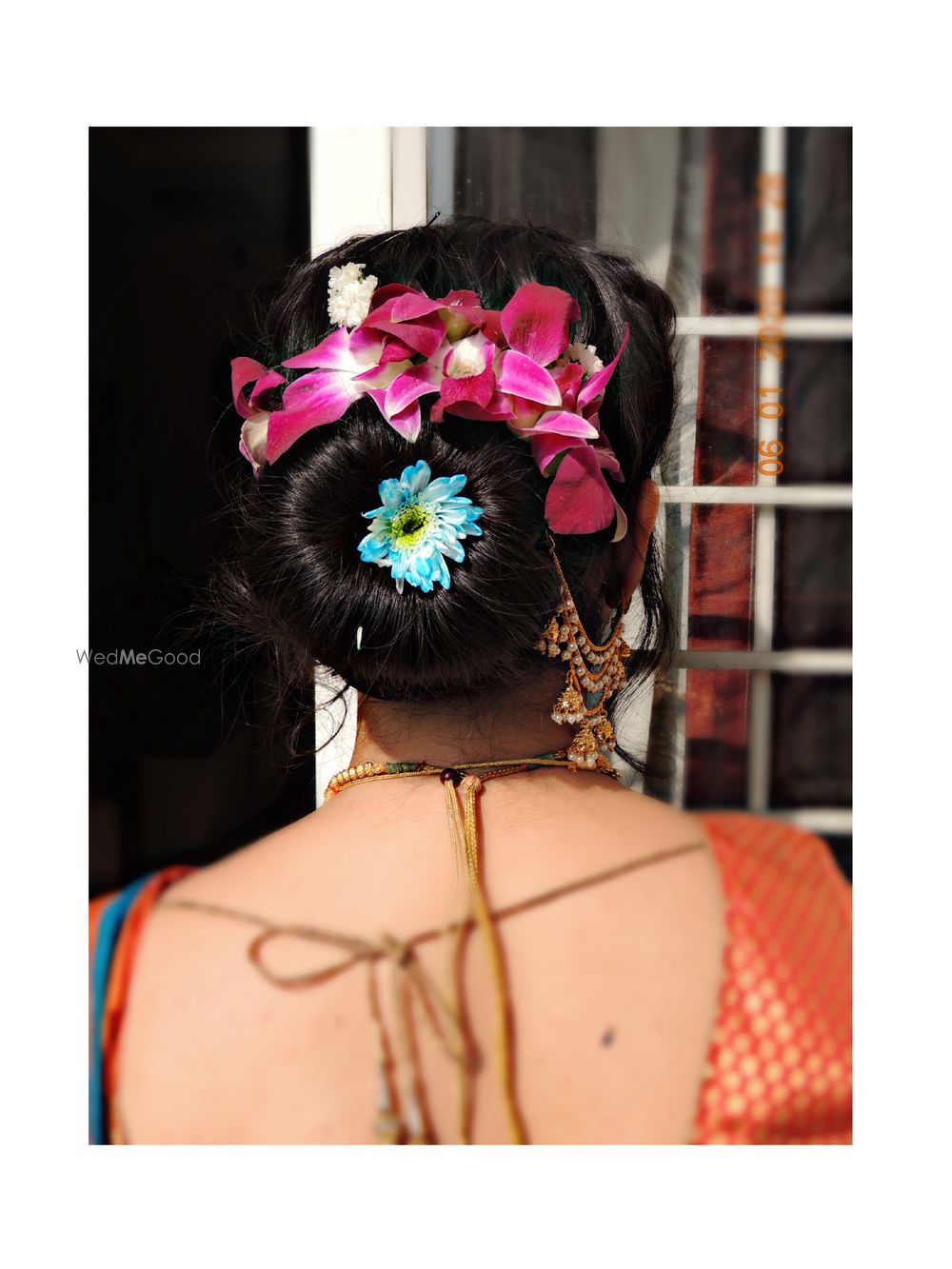 Photo From Bridal looks - By Makeup Memories by Apurva