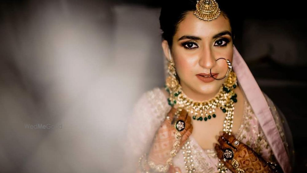 Chetan Saini Photography