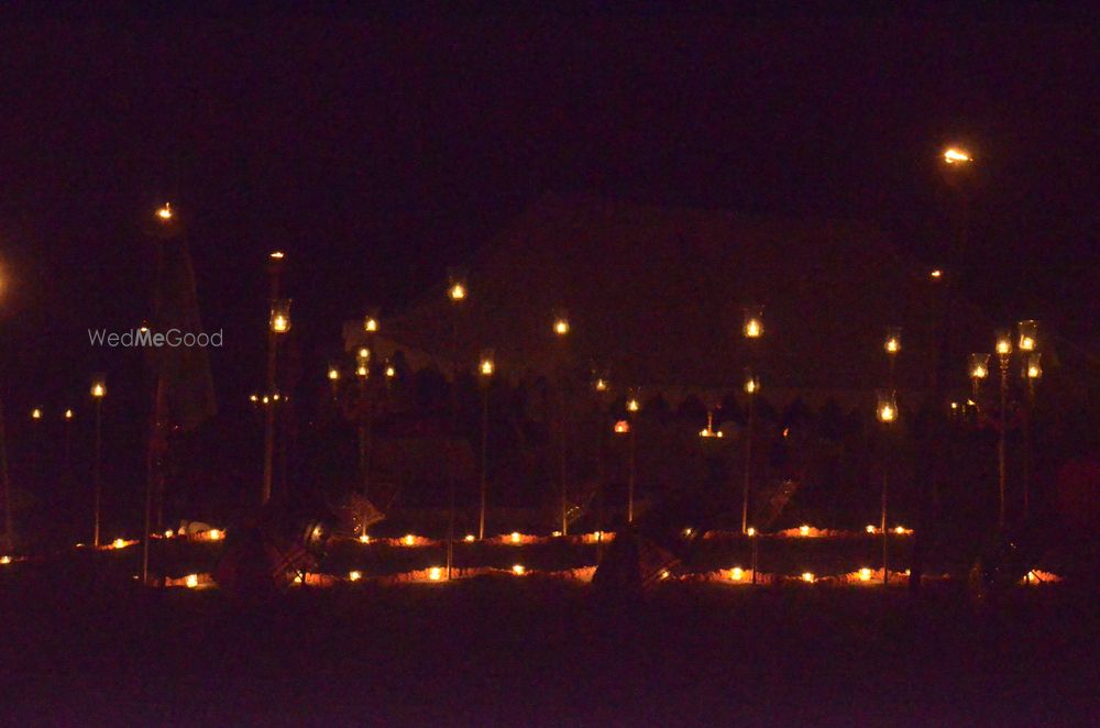 Photo From Cocktail - By The Art Deco