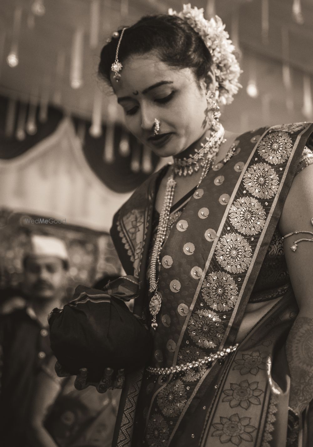 Photo From Big Day for Manoj - By Akash Suhane Photography