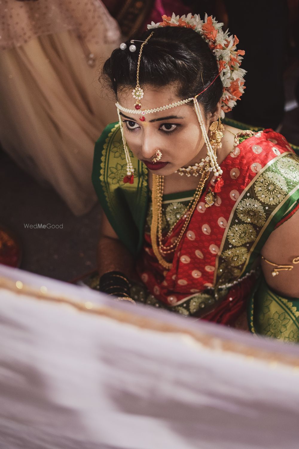 Photo From Big Day for Manoj - By Akash Suhane Photography