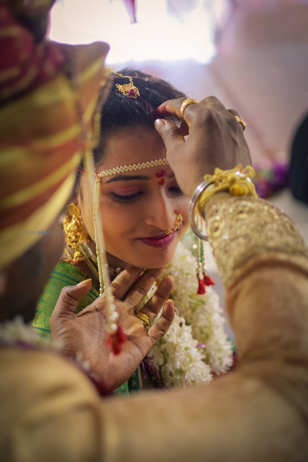 Photo From Big Day for Manoj - By Akash Suhane Photography