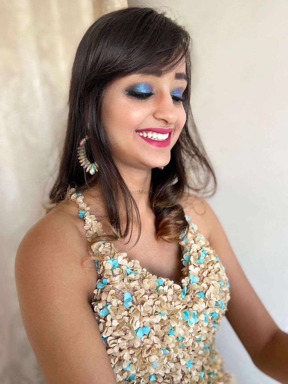 Photo From Party Makeups - By Beauty Tales by Prateeksha
