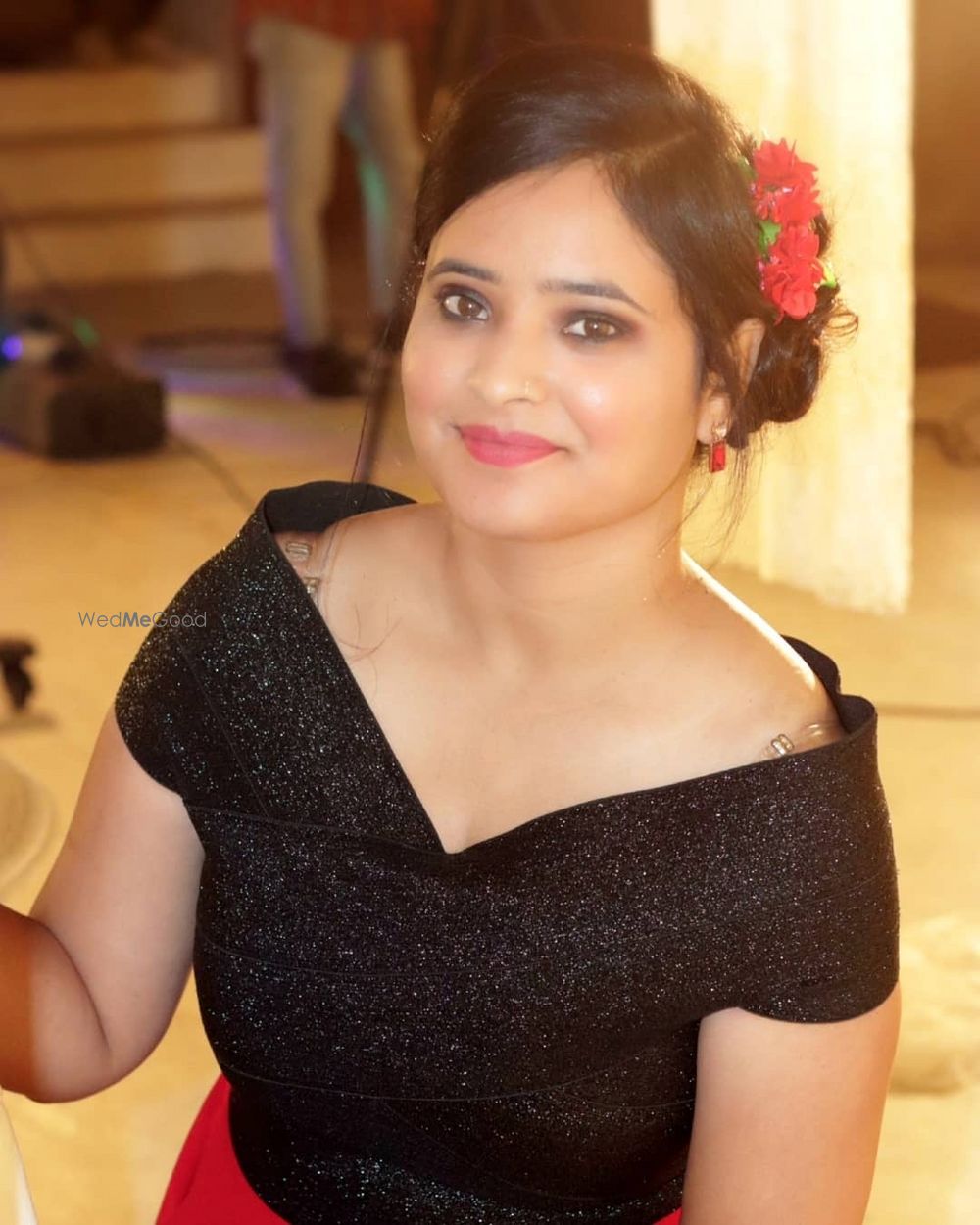 Photo From Party Makeups - By Beauty Tales by Prateeksha